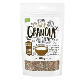 granola-z-kakao-bio-200g-or-diet-food