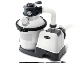 mega-wydajna-pompa-intex-5700l-h-hydro-aeration-technology