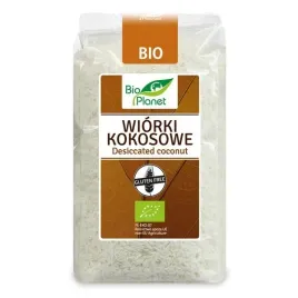 bezglutenowe-wiorki-kokosowe-bio-200g-or-bio-planet
