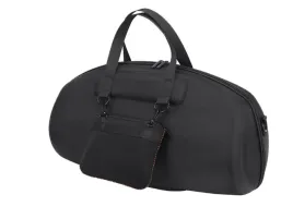 futeral-pokrowiec-etui-case-walizka-oslona-na-glosnik-do-jbl-boombox-3-wifi