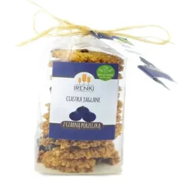 ciastka-jaglane-z-czarna-porzeczka-bezglutenowe-or-irenki