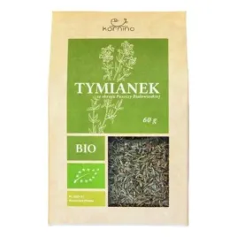 tymianek-bio-60g-or-kornino