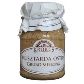 musztarda-ostra-grubo-mielona-180g-or-krokus