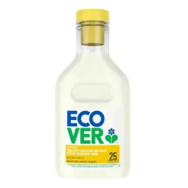 plyn-do-zmiekczania-tkanin-gardenia-and-vanilla-or-ecover