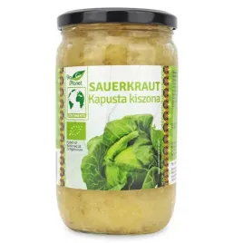 kapusta-kiszona-bio-680g-410-g-or-bio-planet