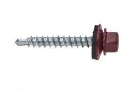 wkrety-farmerskie-do-blachy-zszywka-48x20mm-ral-3011-250szt-etanco