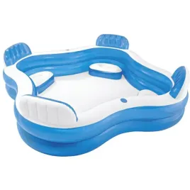basen-ogrodowy-z-siedziskami-dmuchany-intex-56475-229-x-229-cm-nowy-2025
