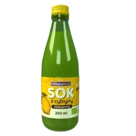 sok-z-cytryn-bio-250ml-or-naturavena