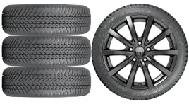 nowe-kola-zima-peugeot-3008-m-nokian-225-55r18-4