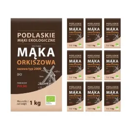 10x-maka-orkiszowa-razowa-bio-typ-2000-1kg-or-biolife