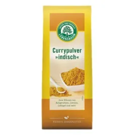 przyprawa-curry-indyjskie-bio-50g-or-lebensbaum
