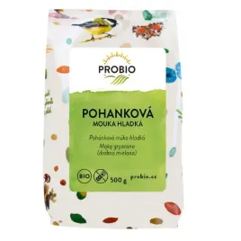 maka-gryczana-bezglutenowa-bio-500g-or-probio