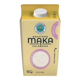 maka-kraftowa-chlebowa-typ-750-750g-or-mlyn-mazurki