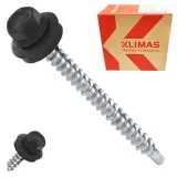 wkrety-farmerskie-48x100-mm-ral-7016-wkret-met-100szt