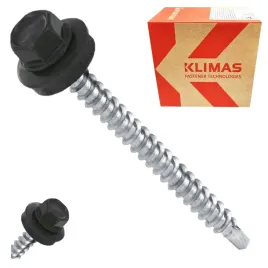 wkrety-farmerskie-48x100-mm-ral-7016-wkret-met-100szt