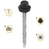 wkrety-farmerskie-48x100-mm-ral-7016-wkret-met-100szt-stan-nowy