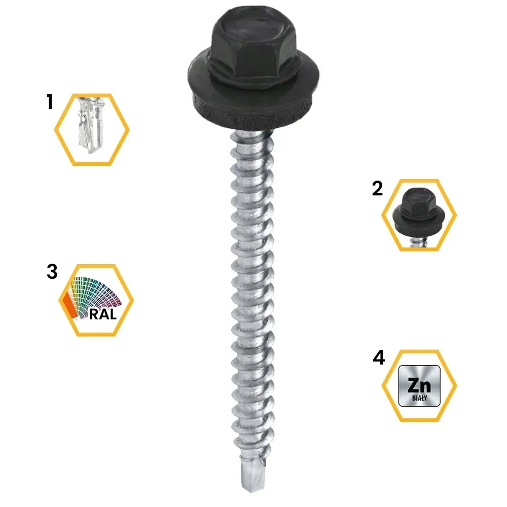 wkrety-farmerskie-48x100-mm-ral-7016-wkret-met-100szt-stan-nowy