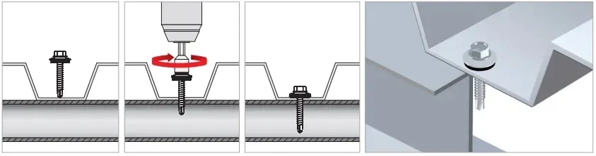wkrety-farmerskie-48x100-mm-ral-7016-wkret-met-100szt-stan-nowy