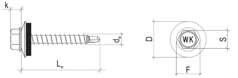 wkrety-farmerskie-48x100-mm-ral-7016-wkret-met-100szt-stan-nowy