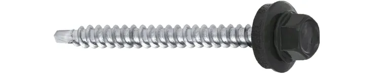 wkrety-farmerskie-48x100-mm-ral-7016-wkret-met-100szt-srednica-wkreta-4-8-mm