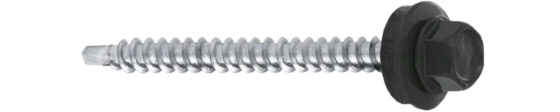 wkrety-farmerskie-48x100-mm-ral-7016-wkret-met-100szt-stan-nowy