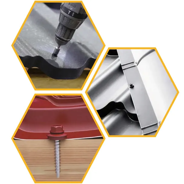 wkrety-farmerskie-48x100-mm-ral-7016-wkret-met-100szt-kod-producenta-wfd-48100-7016