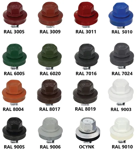 wkrety-farmerskie-48x100-mm-ral-7016-wkret-met-100szt-stan-nowy-rodzaj-wkrety