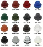 wkrety-farmerskie-48x100-mm-ral-7016-wkret-met-100szt-stan-nowy-rodzaj-wkrety