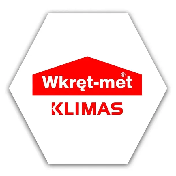 wkrety-farmerskie-48x100-mm-ral-7016-wkret-met-100szt-stan-nowy-dlugosc-wkreta-100-mm