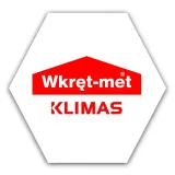 wkrety-farmerskie-48x100-mm-ral-7016-wkret-met-100szt-stan-nowy-dlugosc-wkreta-100-mm