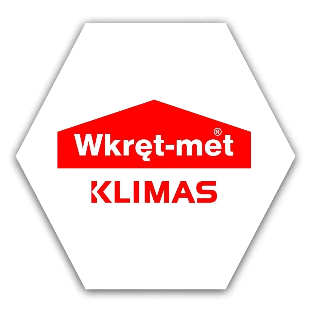 wkrety-farmerskie-48x100-mm-ral-7016-wkret-met-100szt-stan-nowy