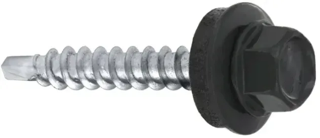 wkrety-farmerskie-48x100-mm-ral-7016-wkret-met-100szt-stan-nowy-srednica-wkreta-4-8-mm