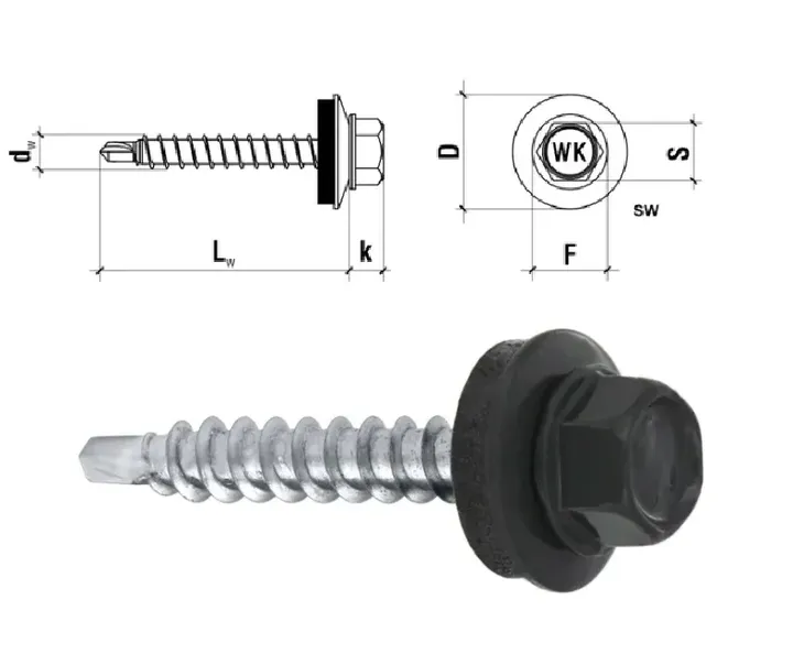 wkrety-farmerskie-48x100-mm-ral-7016-wkret-met-100szt-stan-nowy-kod-producenta-wfd-48100-7016
