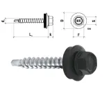 wkrety-farmerskie-48x100-mm-ral-7016-wkret-met-100szt-stan-nowy-kod-producenta-wfd-48100-7016