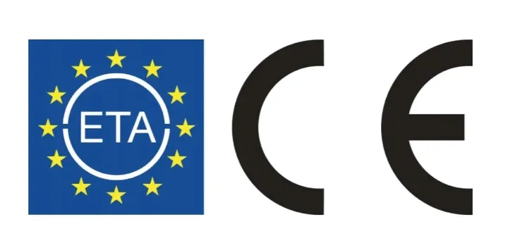 wkrety-farmerskie-48x100-mm-ral-7016-wkret-met-100szt-rodzaj-wkrety-srednica-wkreta-4-8-mm