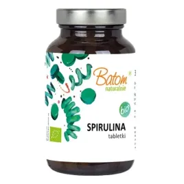 spirulina-bio-300-tabletek-120g-1-tabletka-400m-or-batom