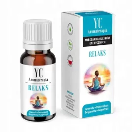 olejek-eteryczny-mix-na-relaks-10ml-or-your-candle