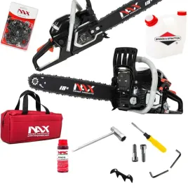 nax-400c-pila-pilarka-spalinowa-briggs-gratis