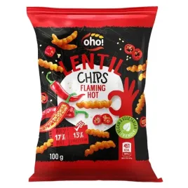 chipsy-z-czerwonej-soczewicy-o-smaku-flaming-hot-100g-or-oho