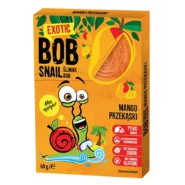 bob-snail-przekaska-mango-bez-dodatku-cukru-60g-or-eco-snack