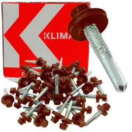 wkrety-samowiercace-z-epdm-do-blach-metalu-55x32mm-ral-8017-250szt-klimas