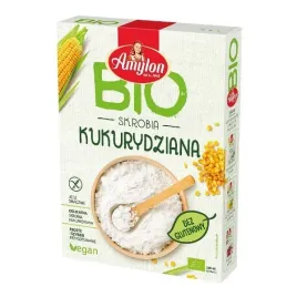 skrobia-kukurydziana-bio-200g-or-amylon