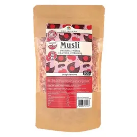 musli-owsiane-z-wisnia-i-mleczna-czekolada-bezglutenowe-500g-or-piec-przemia