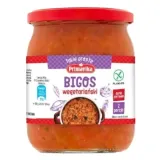 bigos-wegetarianski-480g-or-primavika
