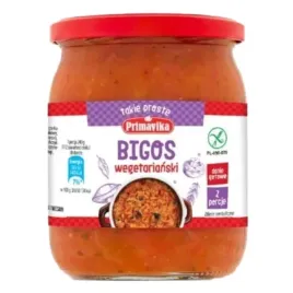 bigos-wegetarianski-480g-or-primavika