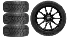 nowe-kola-zima-audi-q3-f3-nexen-215-65r17-6