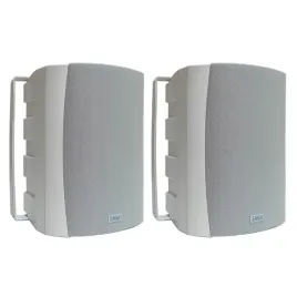 taga-tos-platinum-100-se-white-glosniki-instalacyjne-para-zewnetrzne