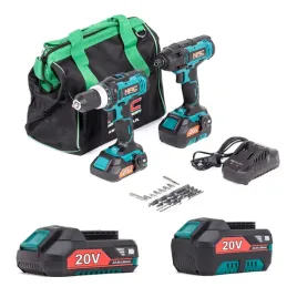 super-zestaw-nac-zakretarka-udarowa-wiertarko-wkretarka-2xaku-torba-lad