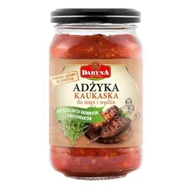 adzyka-po-kaukasku-do-mies-i-wedlin-212g-or-daryna