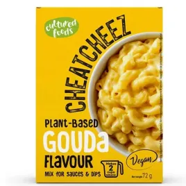 mieszanka-na-weganski-sos-lub-dip-o-smaku-sera-gouda-bezglutenowy-72g